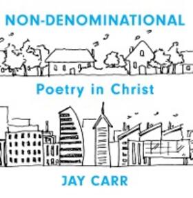 Carr |  Non-Denominational | eBook | Sack Fachmedien