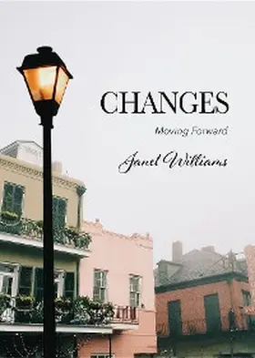 Williams |  Changes | eBook | Sack Fachmedien
