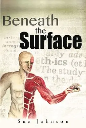 Johnson |  Beneath the Surface | eBook | Sack Fachmedien