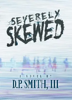 Smith |  Severely Skewed | eBook | Sack Fachmedien