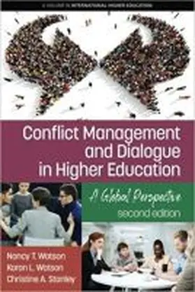 Obiakor |  Powerful Multicultural Essays For Innovative Educators and Leaders | Buch |  Sack Fachmedien