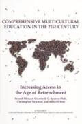 Hinnant-Crawford / Newman / Platt |  Comprehensive Multicultural Education in the 21st Century | Buch |  Sack Fachmedien
