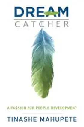 Mahupete |  Dream Catcher | Buch |  Sack Fachmedien