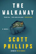 Phillips |  The Walkaway | Buch |  Sack Fachmedien
