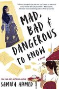 Ahmed |  Mad, Bad & Dangerous To Know | Buch |  Sack Fachmedien