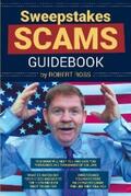 Ross |  Sweepstakes Scams Guidebook | eBook | Sack Fachmedien
