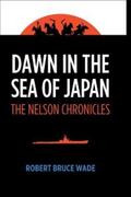 Wade |  Dawn in the Sea of Japan | eBook | Sack Fachmedien