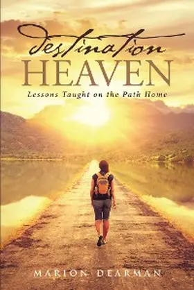 Dearman |  Destination Heaven | eBook | Sack Fachmedien
