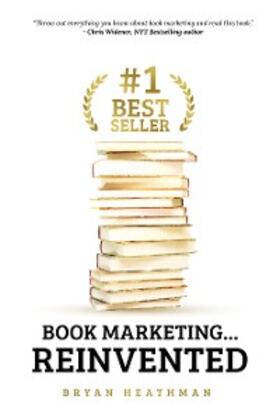 Heathman | #1 Best Seller | E-Book | sack.de