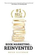 Heathman |  #1 Best Seller | eBook | Sack Fachmedien