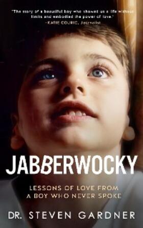 Gardner |  Jabberwocky | eBook | Sack Fachmedien