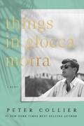 Collier |  Things in Glocca Morra | eBook | Sack Fachmedien