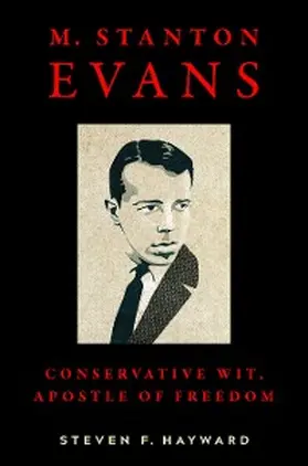Hayward |  M. Stanton Evans | eBook | Sack Fachmedien