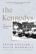 Collier / Horowitz |  The Kennedys | eBook | Sack Fachmedien