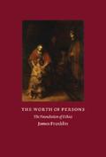 Franklin |  The Worth of Persons | eBook | Sack Fachmedien