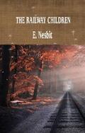 Nesbit |  The Railway Children | eBook | Sack Fachmedien