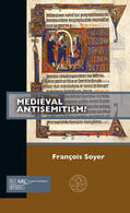 Soyer |  Medieval Antisemitism? | Buch |  Sack Fachmedien