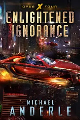 Anderle |  Enlightened Ignorance | eBook | Sack Fachmedien