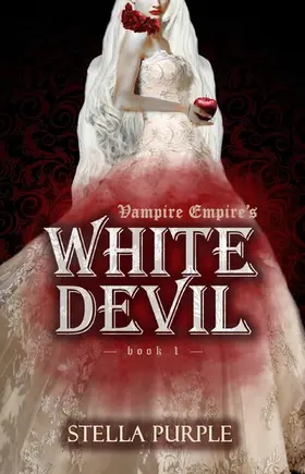 Purple |  White Devil | eBook | Sack Fachmedien