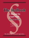 Garner |  The Redbook | Buch |  Sack Fachmedien