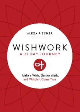 Fischer |  Wishwork | eBook | Sack Fachmedien