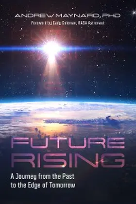Maynard |  Future Rising | eBook | Sack Fachmedien