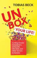 Beck |  Unbox Your Life | eBook | Sack Fachmedien