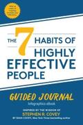 Covey |  The 7 Habits of Highly Effective People: Guided Journal | eBook | Sack Fachmedien