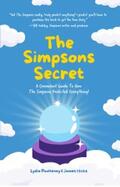 Poulteney / Hicks |  The Simpsons Secret | eBook | Sack Fachmedien