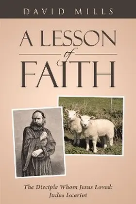 Mills |  A Lesson Of Faith | eBook | Sack Fachmedien