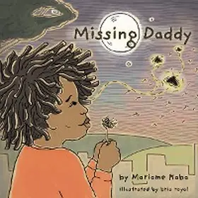 Kaba |  Missing Daddy | eBook | Sack Fachmedien