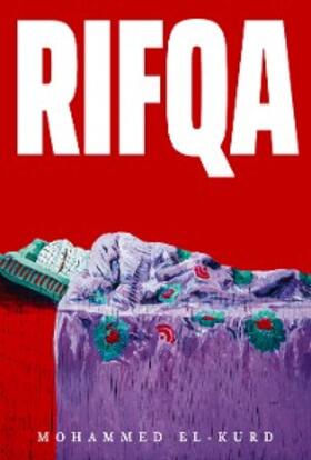 El-Kurd |  Rifqa | eBook | Sack Fachmedien