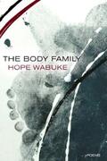 Wabuke |  The Body Family | eBook | Sack Fachmedien