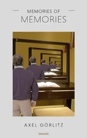 Görlitz |  Memories of memories | eBook | Sack Fachmedien