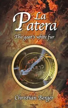 Berger |  La Patera | eBook | Sack Fachmedien