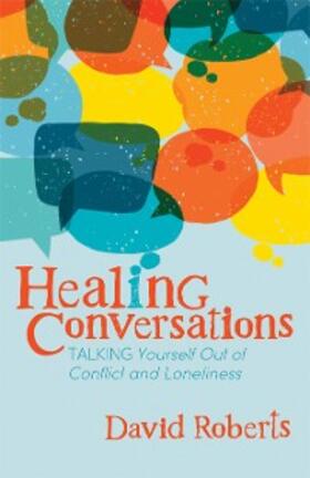 Roberts |  Healing Conversations | eBook | Sack Fachmedien