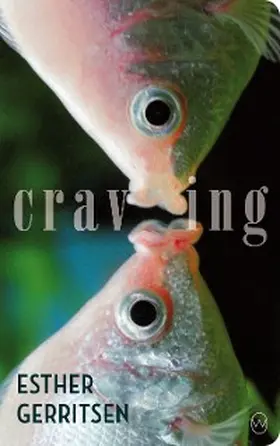 Gerritsen |  Craving | eBook | Sack Fachmedien