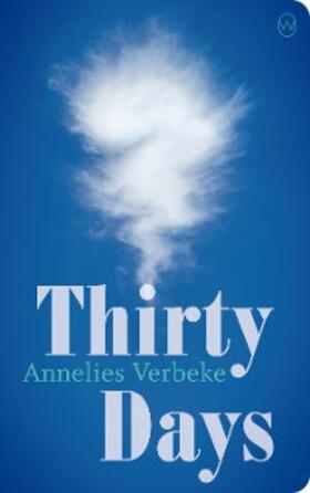 Verbeke |  Thirty Days | eBook | Sack Fachmedien