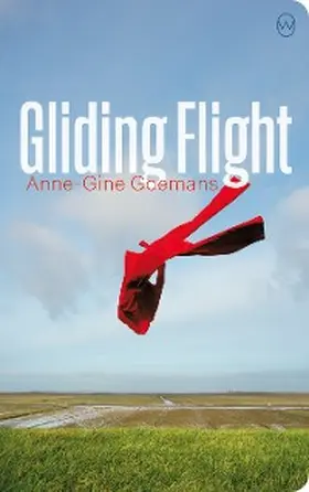 Goemans |  Gliding Flight | eBook | Sack Fachmedien