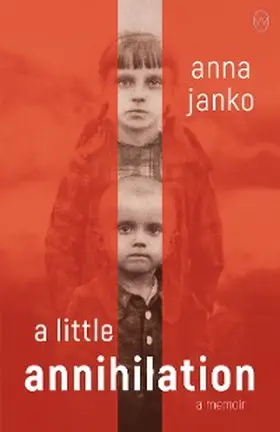 Janko |  A Little Annihilation | eBook | Sack Fachmedien