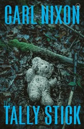 Nixon |  The Tally Stick | eBook | Sack Fachmedien