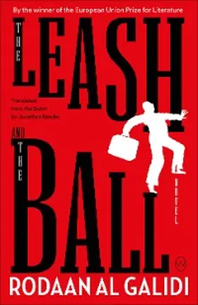 Al Galidi |  The Leash and the Ball | eBook | Sack Fachmedien