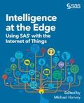 Harvey |  Intelligence at the Edge | eBook | Sack Fachmedien