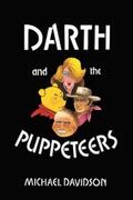 Davidson |  Darth and the Puppeteers | eBook | Sack Fachmedien