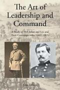 Gibson |  The Art of Leadership and Command | eBook | Sack Fachmedien