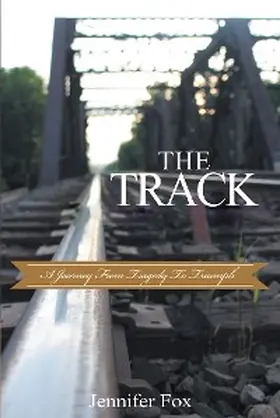 Fox |  The Track | eBook | Sack Fachmedien