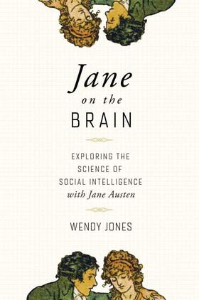 Jones |  Jane on the Brain | Buch |  Sack Fachmedien