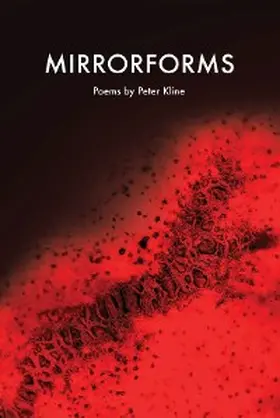 Kline |  Mirrorforms | eBook | Sack Fachmedien