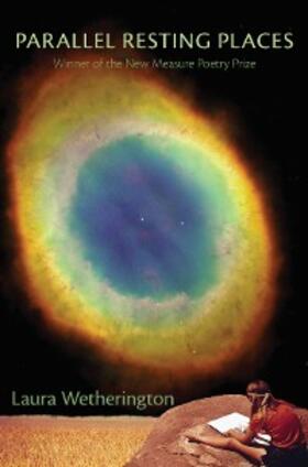 Wetherington |  Parallel Resting Places | eBook | Sack Fachmedien