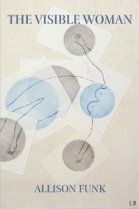 Funk |  Visible Woman, The | eBook | Sack Fachmedien